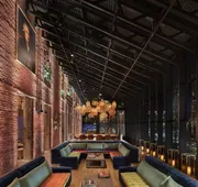 The Asbury Hotel hotel detail image 3