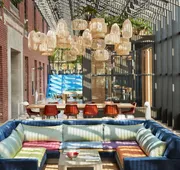 The Asbury Hotel hotel detail image 4