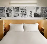 The Asbury Hotel hotel detail image 7