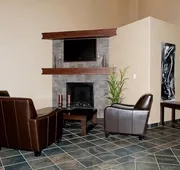 Paradise Inn & Suites Valleyview hotel detail image 3