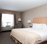 Paradise Inn & Suites Valleyview hotel detail image 5