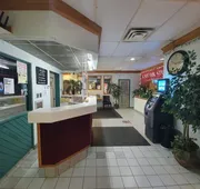 Sundre Motor Inn hotel detail image 4