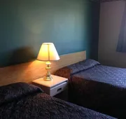 Sundre Motor Inn hotel detail image 7