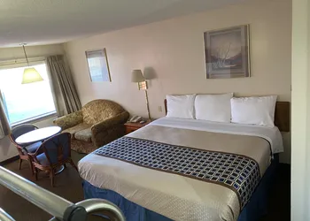 Parkview Motel hotel thumbnail 6