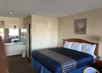 Parkview Motel hotel thumbnail 7