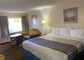 Parkview Motel hotel thumbnail 8
