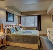 Eagle River Inn and Resort hotel detail image 7