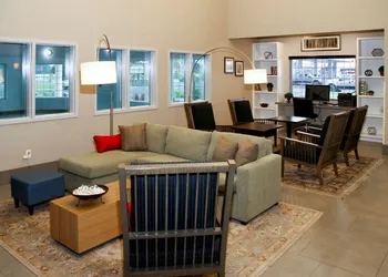 Country Inn & Suites by Radisson, Prineville, OR hotel thumbnail 7