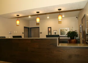 Country Inn & Suites by Radisson, Prineville, OR hotel thumbnail 8