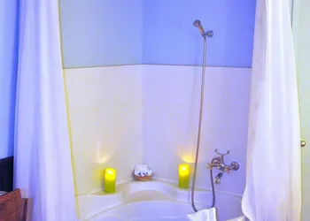 L'Authentique Auberge de Charlevoix hotel thumbnail 8