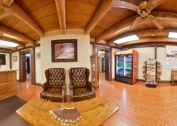 Thunderbird Lodge hotel thumbnail 3