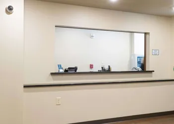 WoodSpring Suites Lafayette hotel thumbnail 2