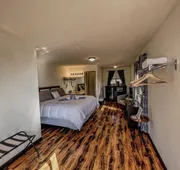 Timber Pointe Resort hotel detail image 4