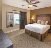 WorldMark Estancia hotel detail image 3