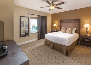 WorldMark Estancia hotel thumbnail 3