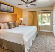 WorldMark Estancia hotel detail image 4