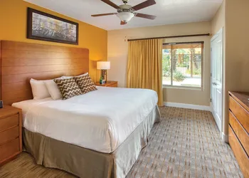 WorldMark Estancia hotel thumbnail 4
