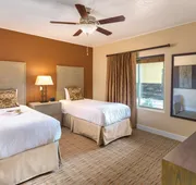 WorldMark Estancia hotel detail image 5