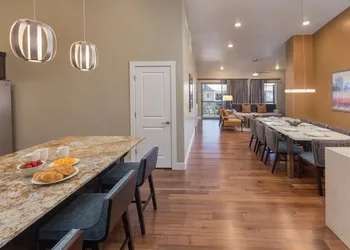 WorldMark Estancia hotel thumbnail 6