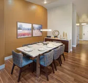 WorldMark Estancia hotel detail image 7