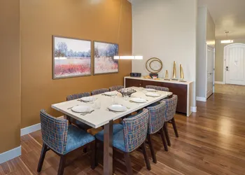 WorldMark Estancia hotel thumbnail 7