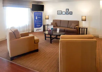 Sleep Inn & Suites Evergreen I-65 hotel thumbnail 3