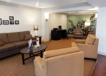 Sleep Inn & Suites Evergreen I-65 hotel thumbnail 4