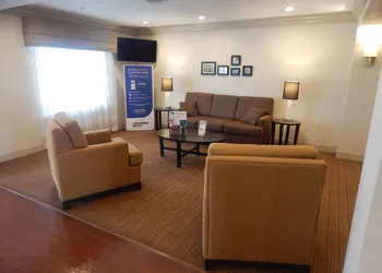Sleep Inn & Suites Evergreen I-65 hotel thumbnail 5