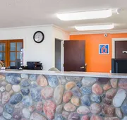 Motel 6 Safford, AZ hotel detail image 3