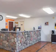 Motel 6 Safford, AZ hotel detail image 4