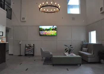 Kiota Inn & Event Center Sutter Creek, an Ascend Collection Hotel hotel thumbnail 2