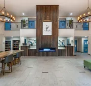 Kiota Inn & Event Center Sutter Creek, an Ascend Collection Hotel hotel detail image 4