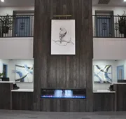Kiota Inn & Event Center Sutter Creek, an Ascend Collection Hotel hotel detail image 5
