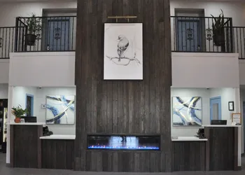 Kiota Inn & Event Center Sutter Creek, an Ascend Collection Hotel hotel thumbnail 5