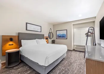 Kiota Inn & Event Center Sutter Creek, an Ascend Collection Hotel hotel thumbnail 6