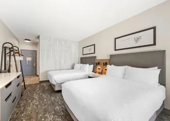 Kiota Inn & Event Center Sutter Creek, an Ascend Collection Hotel hotel thumbnail 7