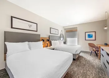 Kiota Inn & Event Center Sutter Creek, an Ascend Collection Hotel hotel thumbnail 8