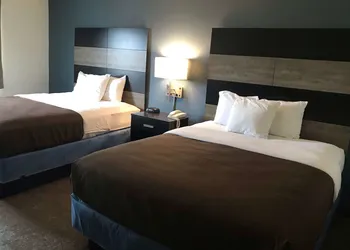 AmericInn by Wyndham Maquoketa hotel thumbnail 8