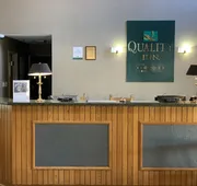 Quality Inn Nashville - Bloomington hotel detail image 5