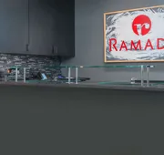 Ramada by Wyndham Catlettsburg/Ashland hotel detail image 3