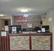 AmericInn by Wyndham Baxter Brainerd hotel detail image 4