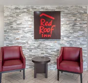 Red Roof Inn Canton, TX hotel detail image 4