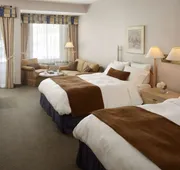 Pinestone Resort & Conference Centre hotel detail image 4
