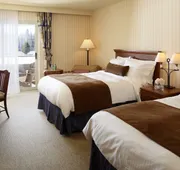 Pinestone Resort & Conference Centre hotel detail image 5