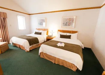 Pinestone Resort & Conference Centre hotel thumbnail 8