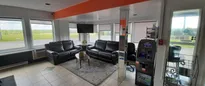 Hotel thumbnail 3
