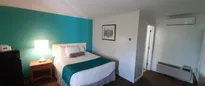 Hotel thumbnail 4