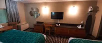 Hotel thumbnail 5