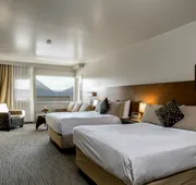 The Juniper Hotel hotel detail image 4