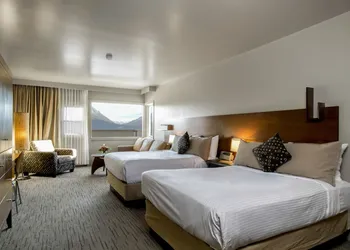 The Juniper Hotel hotel thumbnail 4